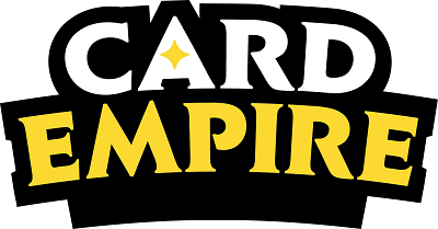 Pokemon Collectors Album – Card Empire