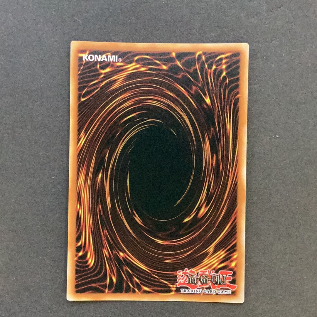 Palladium Oracle Mahad 1st MVP1-EN053 NM Ultra Rare yugioh 海外 即決-