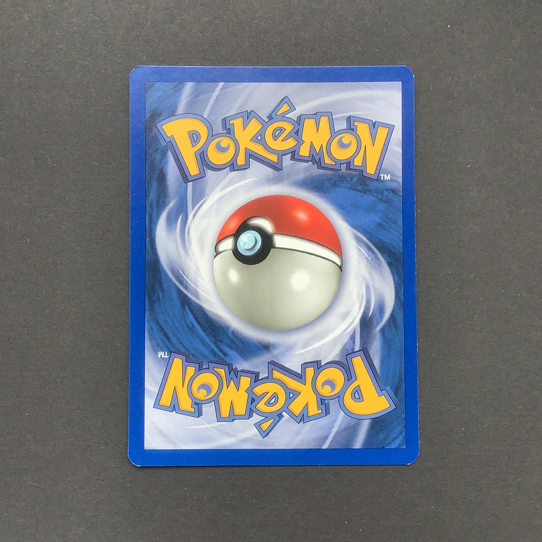 Auction Item 125996053886 TCG Cards 2009 Pokemon Diamond & Pearl Black  Star Promo