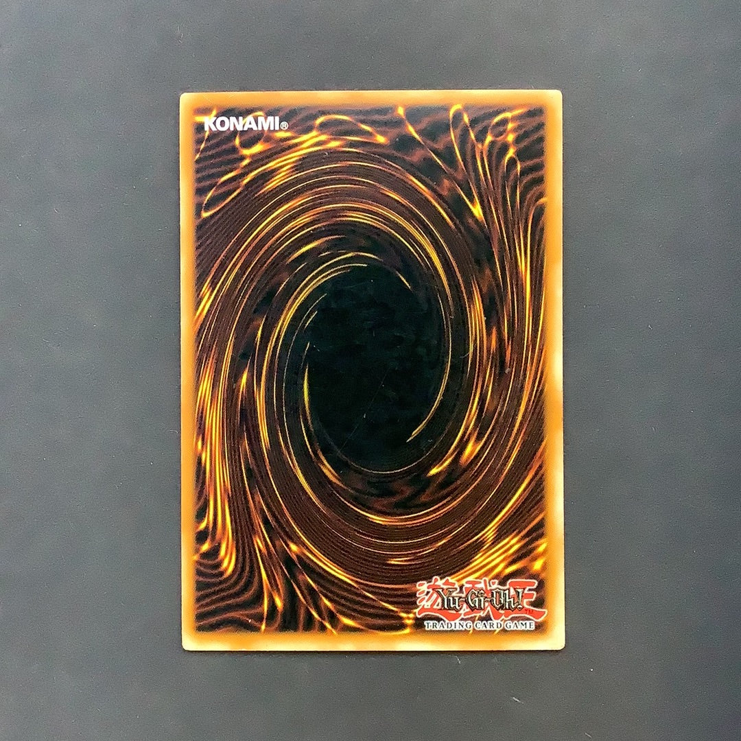 Dark Magician of Chaos - IOC-065 Ultra shops Rare 1st Edition NM