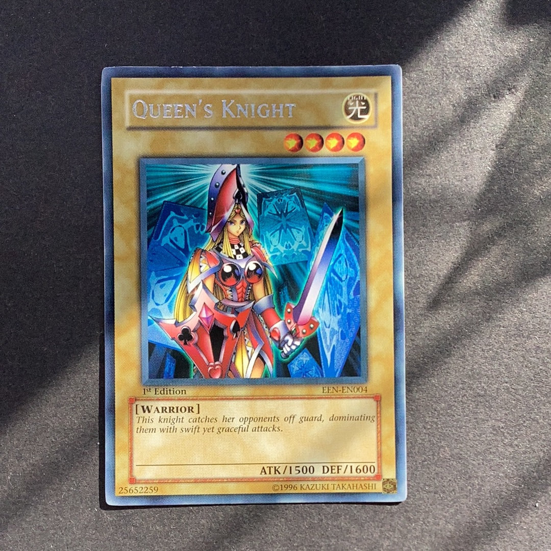 Yu-Gi-Oh Elemental Energy – Card Empire