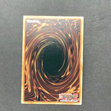 Yu-Gi-Oh! Floowandereeze and Advent of Adventure BACH-EN060 Ultra Rare Near Mint Condition