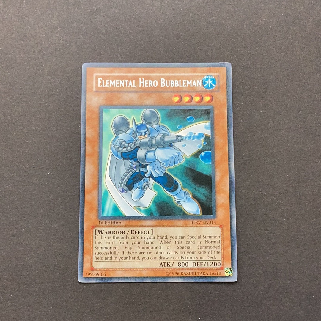 Yu-Gi-Oh Cybernetic Revolution cards – Card Empire